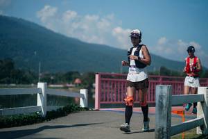 BIB: 
                            <button type="button" onclick="openModal(27630225)" class="btn btn-primary btn-sm float-right btn-popup" data-toggle="modal" data-target=".modal-high-quality">
                        <i class="fas fa-shopping-cart"></i> Add to Cart
                    </button>
                                            <button type="button" onclick="isThisMe(27630225, true)" class="btn btn-success btn-sm float-right btn-popup btn-isme hidden" data-toggle="tooltip" data-placement="bottom" title="นี่คือรูปของคุณใช่ไหม คลิกที่นี่เพื่อเอาเข้าอัลบั้ม">
                        <i class="fas fa-plus"></i> Add to album
                    </button>
                    <button type="button" onclick="isThisMe(27630225, false)" class="btn btn-warning btn-sm float-right btn-popup btn-isnotme hidden">
                        <i class="fas fa-ban"></i> Remove from album
                    </button>